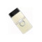 سیلیکون کاور به همراه حلقه نگه دارنده مخصوص گوشی سامسونگ گلکسی زد فلیپ 3